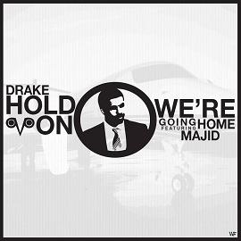 Drake Ft. Majid Jordan; Drake